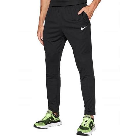 nike tag broek heren|Nike Broeken voor heren kopen .